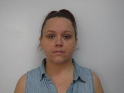Heather Leigh Easterly a registered Sex Offender of North Carolina