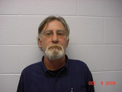 Richard Joseph Oneill a registered Sex Offender of Idaho