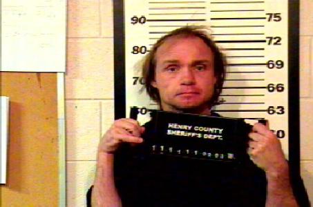 James Anthony Storeygard a registered Sex Offender of Wisconsin