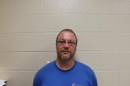 Wiley Lee Adams a registered Sex Offender of Tennessee