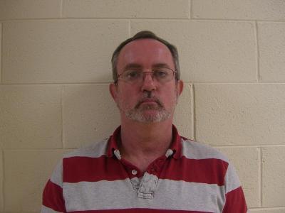 Ernest Adrian Larch a registered Sex Offender of Kentucky