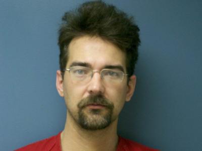 Jimmy John Fontenot a registered Sex Offender of Texas