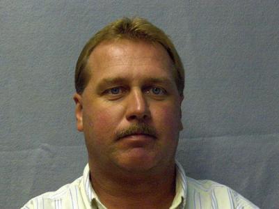 Steven Douglas Bohl a registered Sex Offender of Ohio