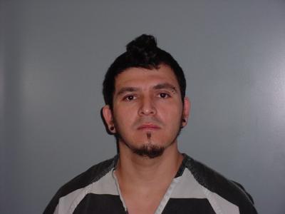 Victor David Velasquez a registered Sex Offender of Tennessee