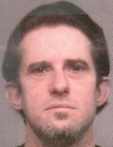 William Edward Manes a registered Sex Offender of Virginia
