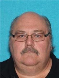 Paul Owens Price a registered Sex Offender of Tennessee