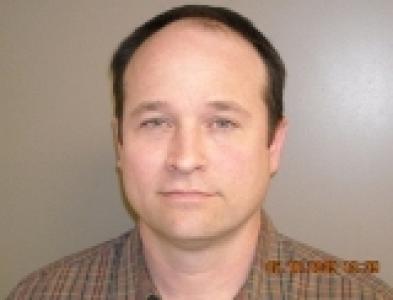 Darrin Keith Lofton a registered Sex Offender / Child Kidnapper of Alaska