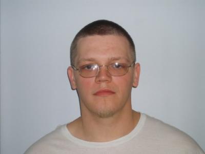 Bobby Ray Mount a registered Sex Offender of New York