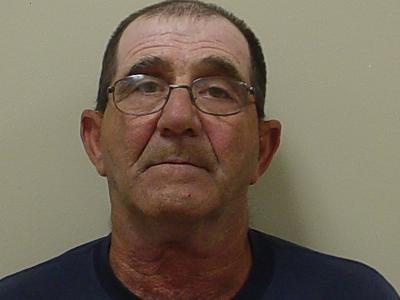 Wayne William Aguiar a registered Sex Offender of Kentucky