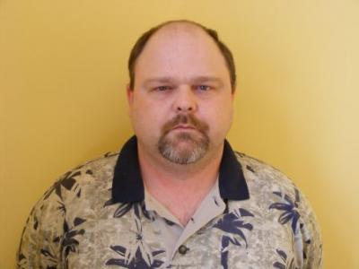 Kenneth Yocom a registered Sex Offender of Pennsylvania