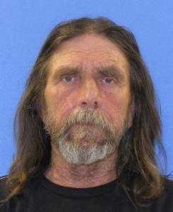 Bunner Ray Mcelhaney a registered Sex Offender of Mississippi