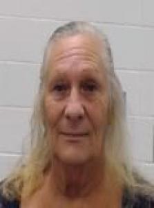 Linda Sturgeon a registered Sex Offender of Tennessee
