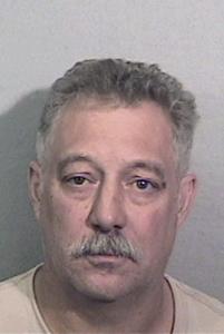 Douglas Allen Rabold a registered Sex Offender of Maryland