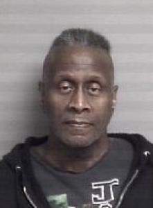 Keith Tyrone Snipe a registered Sex Offender of Tennessee