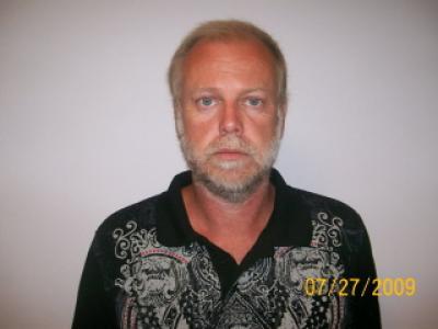 James Ray Lutes a registered Sex Offender of Kentucky