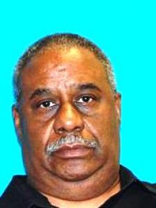 Larry House a registered Sexual Offender or Predator of Florida