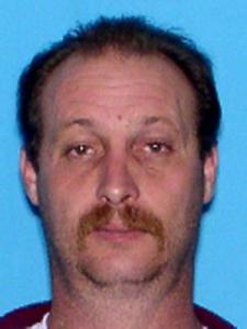 Roy Eugene Thompson a registered Sexual Offender or Predator of Florida