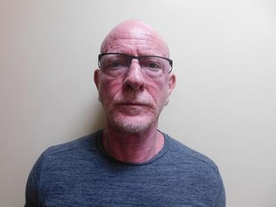 Kevin Bruce Cooper a registered Sex Offender of Tennessee