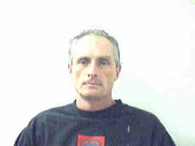 Darrell Joe Scott a registered Sex Offender of California
