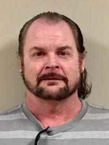 Billy Eugene Grant a registered Sex Offender of Tennessee