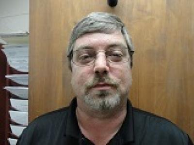 David Randall Hall a registered Sex Offender of Iowa