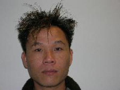 Thao Dinh Tran a registered Sex Offender of Pennsylvania
