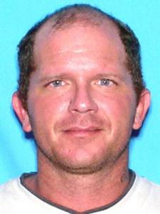 Erik George Craggs a registered Sexual Offender or Predator of Florida