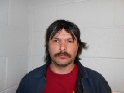 David Earl Phipps a registered Sex Offender of Kentucky