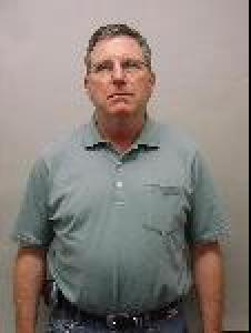 Charles Christian Gintz a registered Sex Offender of Wisconsin