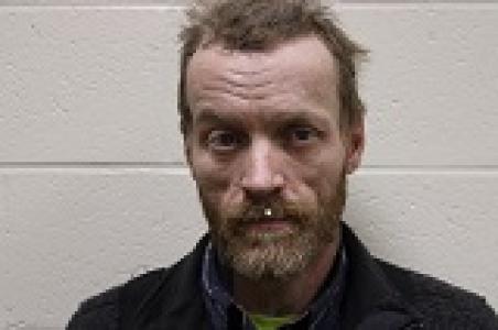 Chet Ray Grant a registered Sex Offender of Tennessee