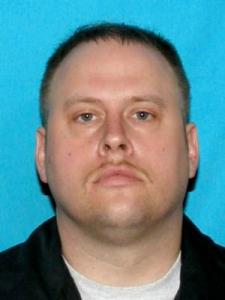 Michael Anthony Szymanski a registered Sex Offender of Michigan