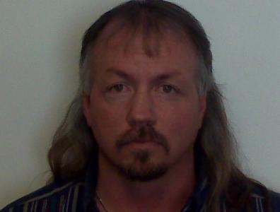 Mat Dallas Pierce a registered Sex Offender of North Carolina
