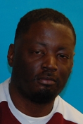 Darrick Darnell Williams a registered Sex Offender of Missouri