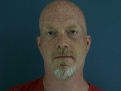 Lee James Martin a registered Sex Offender of Massachusetts
