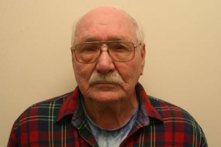 Albert Howard Doyle a registered Sex Offender of Tennessee