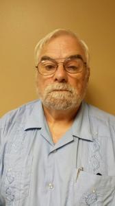 Richard Matthew Plumadore a registered Sex Offender of Tennessee