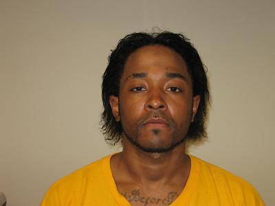 Stevenson Gilberto Harrison a registered Sex Offender of Virginia