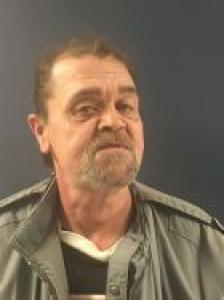 Ronald Lee Johnson a registered Sex Offender of Ohio