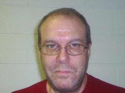 Richard William Luth a registered Offender or Fugitive of Minnesota