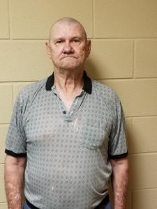 Alan Gene Perdue a registered Sex Offender of Tennessee