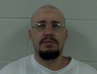Ronald Lee Hoover a registered Sex Offender of Pennsylvania