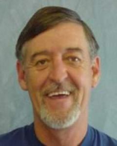 Freddy Carl Bingham a registered Sex Offender of Kentucky
