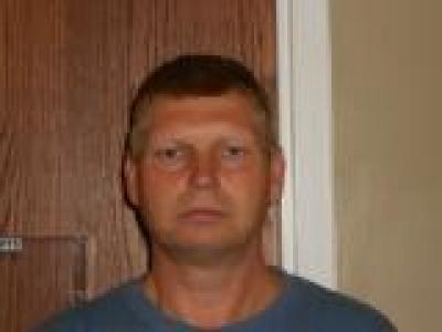 Scott Allen Petersen a registered Sex Offender of Tennessee