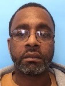 Vincent Dennis Holmes a registered Sex Offender of Tennessee