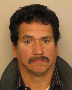 Raul Meza-macias a registered Sex Offender or Child Predator of Louisiana