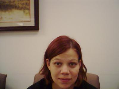 Elisha Renee Flannery a registered Sex or Violent Offender of Indiana