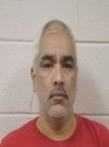 Marcus Melchor a registered Sex Offender of Kentucky