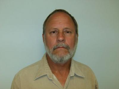 Robert C Solomon a registered Sex Offender of Tennessee