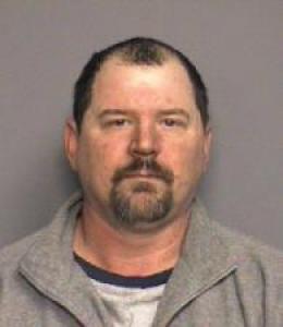 Calvin Russell Durbin a registered Sex Offender of Iowa