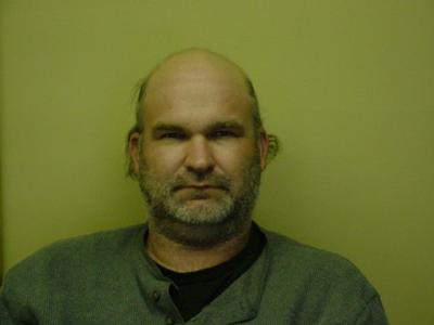 Robert Wayne Heino a registered Sex Offender of Oregon